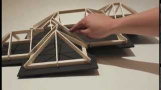 Roof Framing 101 Volume 10 [upl. by Atte]