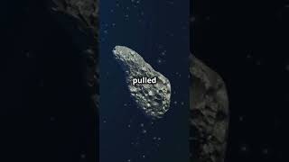 The Asteroid Belt A Failed Planet sciencefacts Shorts shorts asteroidbelt earthscience [upl. by Amron]