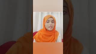 Orange peel powder face pack for glowing skin  secret face pack viralvideofacepack [upl. by Alesiram679]