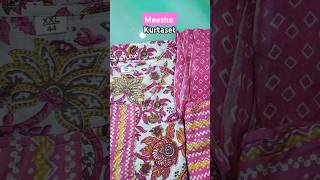 meesho haul malayalam  meesho kurti haul  meesho haul  kurti haul  meesho dupattaset haul [upl. by Huff]