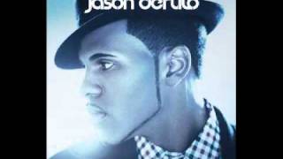 Ridin Solo  Jason Derulo  With Lyrics [upl. by Ardnahc]