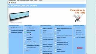 Tutoriel 3coh  Achats  Avenant de commande  Paramétrage journal de saisie [upl. by Mccoy]