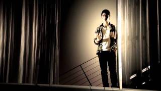 JONAS LA  Things Will Never Be The Same Official Music Video HD [upl. by Arlena]