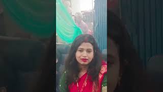 Piya Chhod Dihni Na bhojpuri song youtubeshorts newsong [upl. by Ynagoham850]