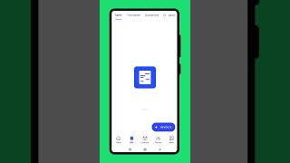 How to create amp view E way Bill  Swipe Mobile App [upl. by Veneaux598]