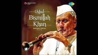 Ustad Bismillah Khan shehnai marriage shehnai very famous shehnai [upl. by Aguste]