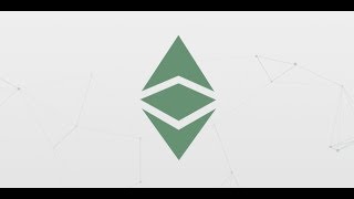 EOS Announces Dawn 40 NEO Has New Partnerships And Ethereum Classic Trust Approved [upl. by Eirelam]