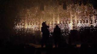 TransSiberian Orchestra  quotChristmas EveSarajevo 1224quot Live [upl. by Holli]