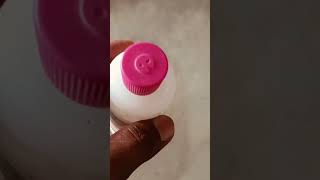 Lindane lotion usp  scoboma lotion uses Benefitsside effects संपूर्ण जानकारी हिंदी में [upl. by Ruberta202]