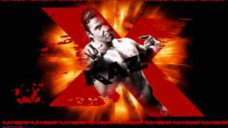 Kazarian TNA theme song [upl. by Halli]