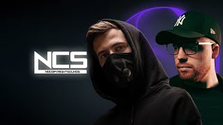 Alan Walker  Dreamer Alex Skrindo Remix  Future House  NCS  Copyright Free Music [upl. by Arick369]