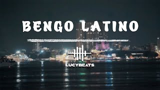 Bengo Latino Elevate with Jazz Tune in for Daily Energy  Ep115 [upl. by Enineg476]