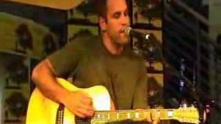 Jack Johnson  Flake  Original  Guitar Chords 0022A1 [upl. by Clifton]