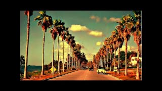 California Dreamin Vihaan Nunez  RichRP [upl. by Atirac]