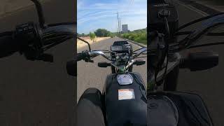 suzukiax100 ax100 offroad hero10black motovlog ax115 gopro [upl. by Ashlie]