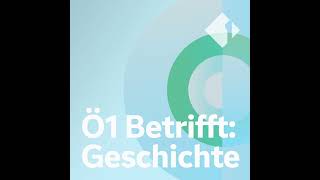 Radiogeschichte Österreich  Rundfunk zwischen 19571974 3 [upl. by Haliehs]