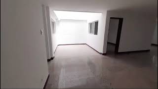 APARTAMENTO EN ARRIENDO EN SIMÓN BOLÍVAR CÓDIGO 48949 [upl. by Yaras]