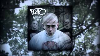 14 Pluto  Dla Bratniej Duszy  Prod Billa [upl. by Hyde497]