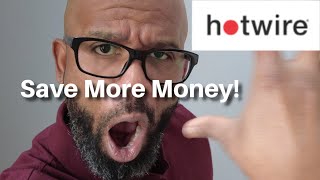 Are Hotwire Deals Worth It [upl. by Jeremy903]