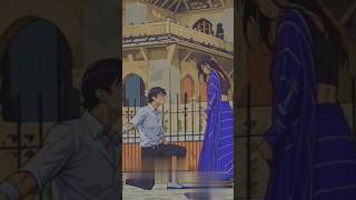 Anime Hindi video song part2 shorts copinessong anime [upl. by Alberto]