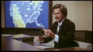 EPIC Will Ferrell Bloopers [upl. by Iblok]