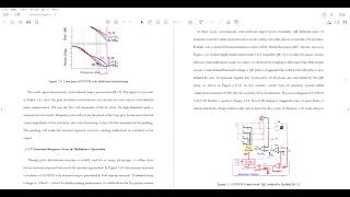 A novel reverse charge constant ontime IQCOT control for highperformance voltage regulators [upl. by Lightfoot]