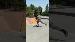 Skateboarding 2024 skateboarding skateboard skater skateboardingisfun skatelife skateallday [upl. by Einberger761]