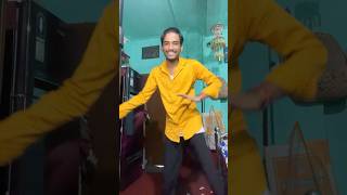 Lacha lacha lach shorts bhojpuri dance [upl. by Samuelson]