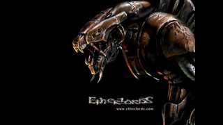 Etherlords  co Black02 soundtrackOST [upl. by Liggett]