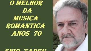 Musicas Internacionais Românticas Inesquecíveis anos 70 80 e 90  Best Love Songs 70´s 80´s 90´s 60 [upl. by Pitts405]