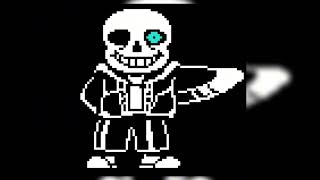 Megalovania phonk remix  GXNRC speed up [upl. by Cavallaro]