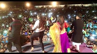 जबसे छू देलs सजना  Jabse Chhu Dela  Raja Babu  Dinesh Lal Yadav  Bhojpuri Hit Song 2023 [upl. by Kean]