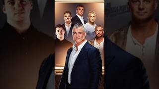 Shane McMahon Theme Song shorts wwe trending subscribe viral like [upl. by Yasui847]