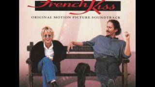 Dream A Little Dream Soundtrack aus dem Film French Kiss [upl. by Shifra]