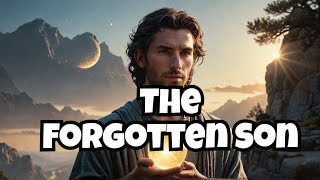 quotSeth The Forgotten Son of Adam and Eve  Legacy and Significancequot [upl. by Georgy]