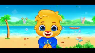 Kids kids KidsDianaShow ChuChuTV viralvideo 2024 KidsDianaShow KUKUTVSTAR kids [upl. by Lada]