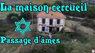 La maison cercueil La preuve de laudelà [upl. by Duarte]