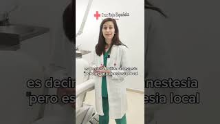 ¿Todos los pacientes son aptos para un trasplanteinjerto capilar [upl. by Ettezzil]