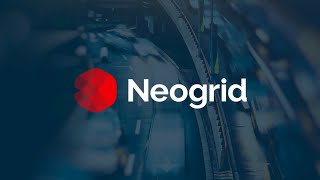 O QUE A NEOGRID FAZ COMO A NEOGRID GANHA DINHEIRO [upl. by Concoff935]