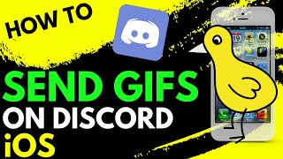 How to Clear Discord Cache on Windows Mac iPhone and Android [upl. by Suilienroc]