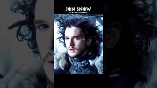 King of the North😈❤️‍🔥🥶 jonsnowedit gameofthrones yotubeshorts houseofthedragonedit phonkmusic [upl. by Beilul]