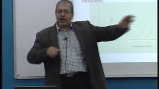 Lecture 35 An Introduction to Chromatographic Separations4 [upl. by Marcella]