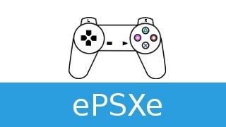 Full settings for ePSXe android [upl. by Enidlareg666]