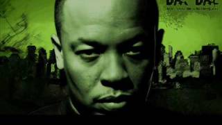 dr dre of forgot dre Remix 2010 [upl. by Attaymik]