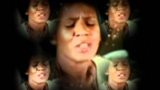 MINNIE RIPERTON  LOVINYOU [upl. by Iot]