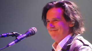 Steve Hogarth Marillion Live in Rio  Easter acoustic H Natural Tour [upl. by Rafael]