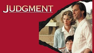 Judgment 1990 Full Movie [upl. by Alian397]