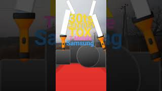 30ts century tox t mobile Samsung logo камера звук 20th Century Fox [upl. by Josselyn]