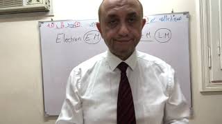 Histology  introduction  part 1 1st year [upl. by Walsh]