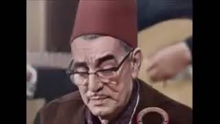 الحاج امحمد العنقى سبحان الله يا لطيف [upl. by Ddahc]